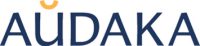 audaka