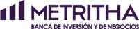 metritha