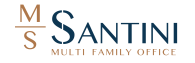 santini
